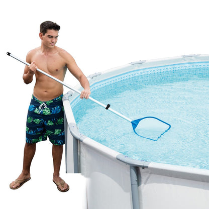 Pool Maintenance Kit