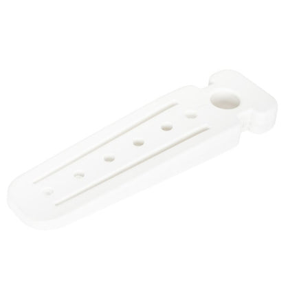 Swimming Pool Ladder / Escalator (White)