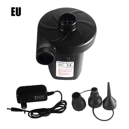 Electric Compressor / Inflator Air Pump  220V